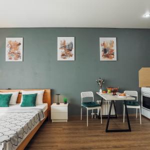 Фото 3