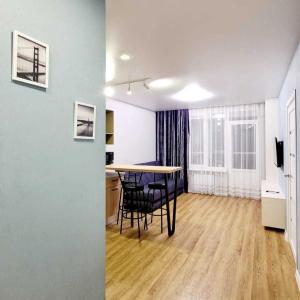 Фото 3