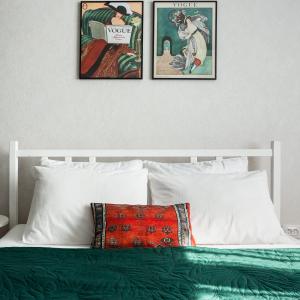 Фото 3