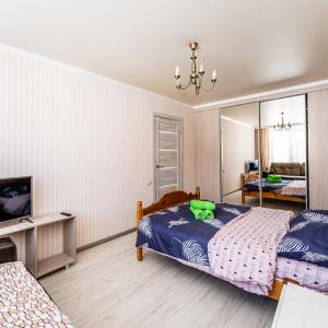 Фото 3