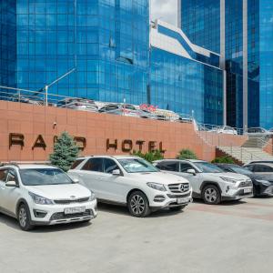 Фото 3