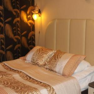 Фото 2