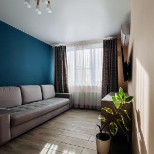 Фото 3