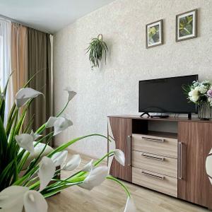 Фото 3