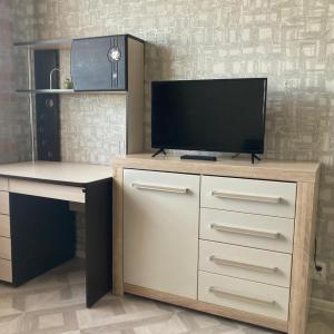Фото 3