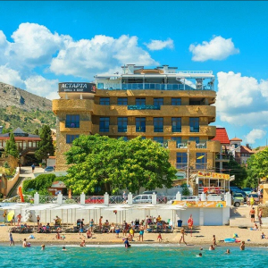 Фото 1