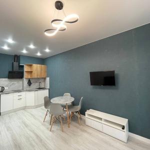 Фото 3