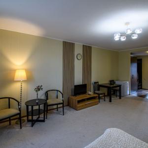 Фото 4