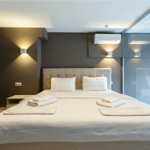 Фото 3
