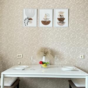 Фото 3