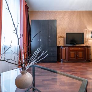 Фото 3