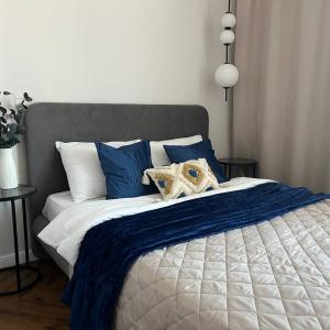 Фото 2