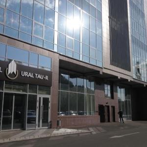 Фото 3