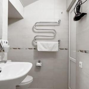 Фото 3
