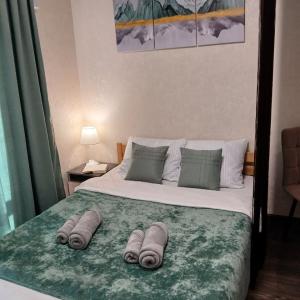 Фото 1
