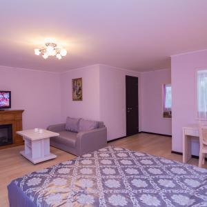 Photo 4
