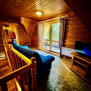 Фото 2