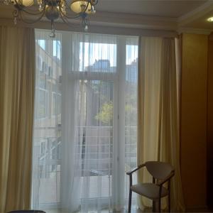 Фото 3