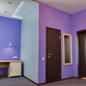 Фото 3
