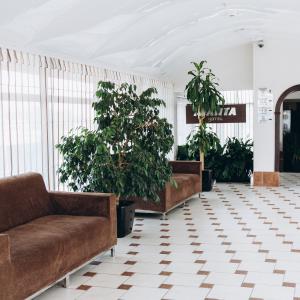 Фото 3