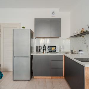 Фото 3