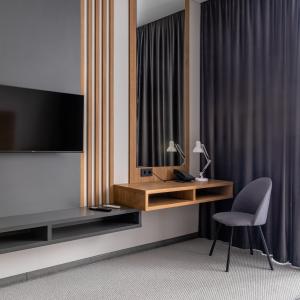 Фото 3