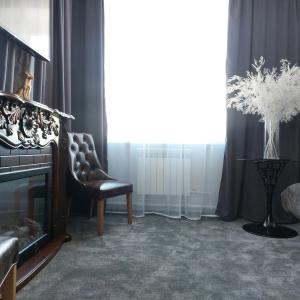 Фото 3