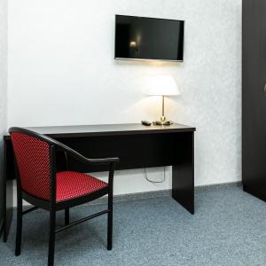 Фото 3