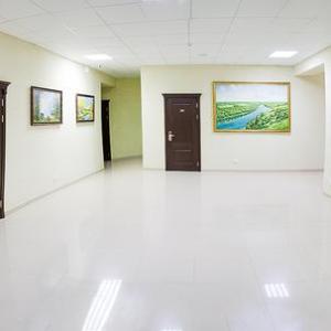 Фото 3