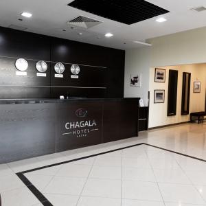 Фото 3