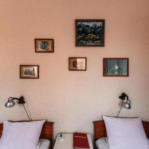 Фото 3