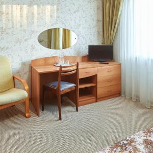 Photo 3