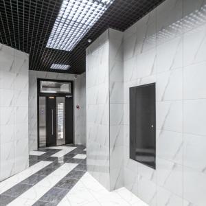 Фото 3