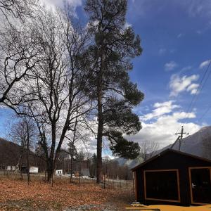 Фото 3