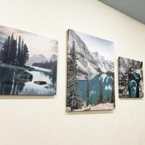 Фото 3