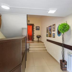 Фото 3
