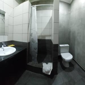 Фото 3