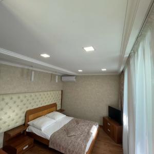 Фото 3