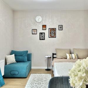 Фото 3