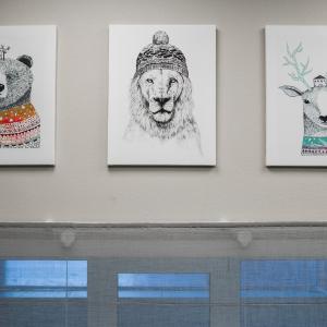 Фото 3