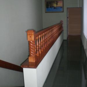 Фото 3