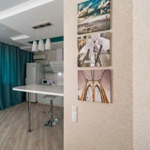 Фото 3