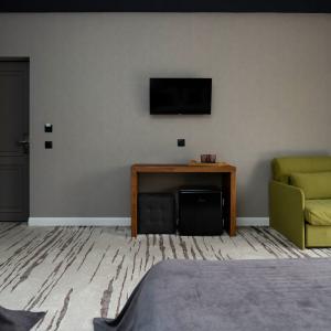 Фото 3
