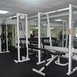 Photo 4