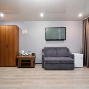 Фото 3