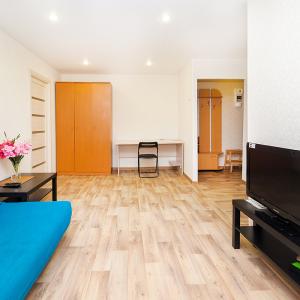 Фото 3