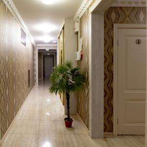 Фото 3