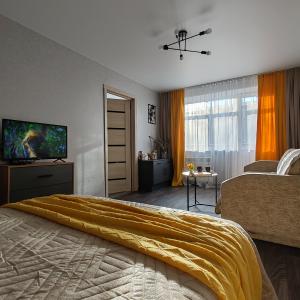 Фото 3