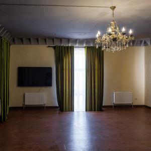 Фото 3
