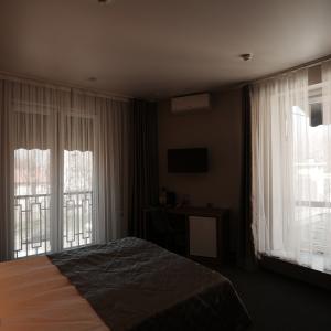 Фото 3